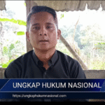 Polish_20260403_202909573