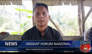 Polish_20260403_202909573