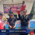 Polish_20260404_171953407