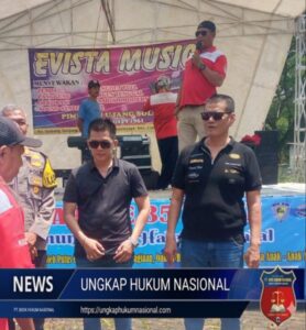 Polish_20260404_171953407