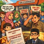 Screenshot_20260401-103124_1