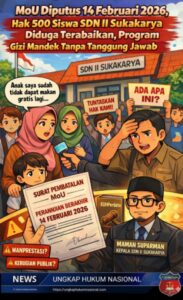 Screenshot_20260401-103124_1