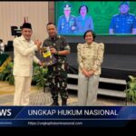 Screenshot_20260401-144303_1