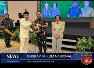 Screenshot_20260401-144303_1