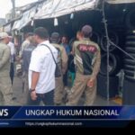 Screenshot_20260401-165851_1