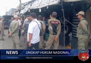 Screenshot_20260401-165851_1