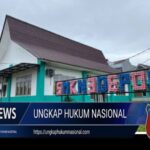 Screenshot_20260402-091744_1