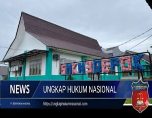 Screenshot_20260402-091744_1