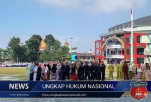 Screenshot_20260402-092914_1