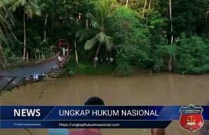 Screenshot_20260402-111200_1