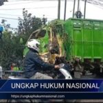 Screenshot_20260402-160603_1