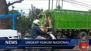 Screenshot_20260402-160603_1