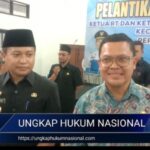 Screenshot_20260402-164736_1