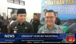 Screenshot_20260402-164736_1