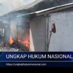 Screenshot_20260402-165954_1