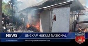 Screenshot_20260402-165954_1