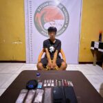 Polisi Ringkus Warga Toili, Banggai Terlibat Jual Beli Narkotika, Amankan 7 Paket Sabu Screenshot_20260402-171127_1