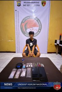 Screenshot_20260402-171127_1