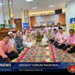 Bank Sulteng Cabang Ampana Rayakan HUT ke-57 dengan Pengajian dan Santuni Anak Yatim Screenshot_20260402-180453_1