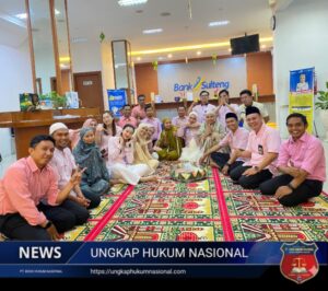 Screenshot_20260402-180453_1