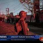 Brimob Metro Jaya Sigap Amankan Kebakaran SPBE di Bekasi, Situasi Cepat Terkendali Screenshot_20260402-182316_1