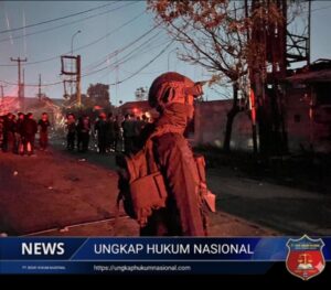 Screenshot_20260402-182316_1