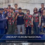 LMP MAC Cipanas Salurkan Bantuan untuk Korban Kebakaran di Kampung Pasekon, 20 KK Mengungsi Screenshot_20260402-192501_1