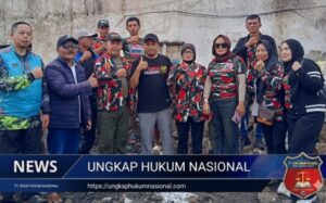 Screenshot_20260402-192501_1