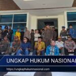 Screenshot_20260402-202449_1