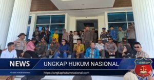 Screenshot_20260402-202449_1