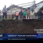Dapur Dua Rumah Tertimbun Longsor di Gekbrong, Kerugian Capai Rp70 Juta Screenshot_20260402-212447_1