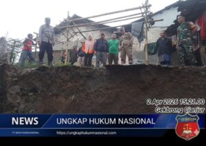 Screenshot_20260402-212447_1