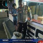 Screenshot_20260403-083935_1