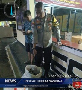 Screenshot_20260403-083935_1