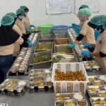 Ketua Dapur Queenza Rahman SPPG Argapura Cigudeg Utamakan Kualitas Penerima Manfaat Screenshot_20260403-091931_1