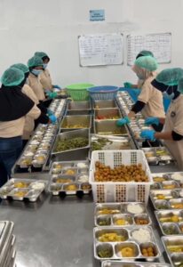 Screenshot_20260403-091931_1