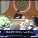 Pansus 15 LKPJ Soroti Potensi Pendapatan Pajak Kota Bandung Screenshot_20260403-121529_1