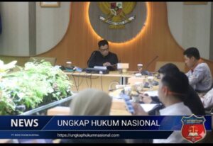 Screenshot_20260403-121529_1