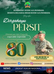 Screenshot_20260403-154821_1