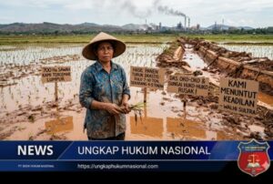 Screenshot_20260403-185027_1