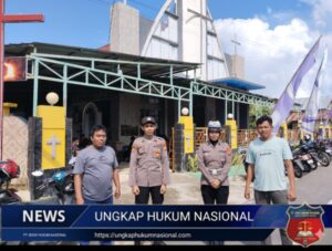 Screenshot_20260403-204101_1