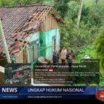 Bencana Longsor dan Kerusakan Rumah Terjang Parakansalak, Warga Diminta Waspada Screenshot_20260403-222612_1