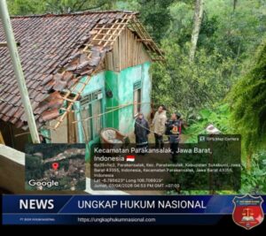 Screenshot_20260403-222612_1