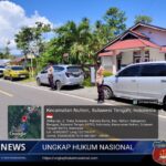 Polres Banggai Amankan Kebaktian Jumat Agung, Jemaat Beribadah dengan Kondusif Screenshot_20260404-000452_1