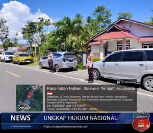 Screenshot_20260404-000452_1