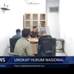 Screenshot_20260404-001902_1