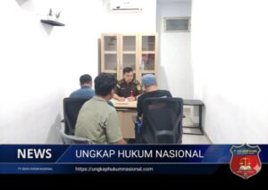 Screenshot_20260404-001902_1