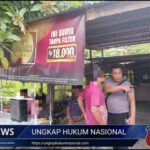 RESPON CEPAT! Polsek Bunta Tindak Lanjuti Aduan Warga Soal Pesta Miras, Gangguan Kenyamanan Screenshot_20260404-002752_1