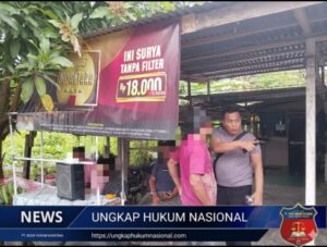 Screenshot_20260404-002752_1