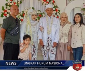 Screenshot_20260404-122534_1